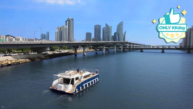 haeundae-river-cruise-busan-south-korea_1